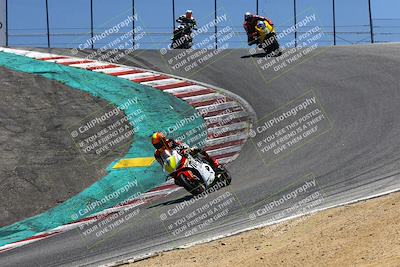 media/Jun-24-2022-TrackDaz (Fri) [[aa6850b51f]]/Group B/1245pm (Corkscrew)/